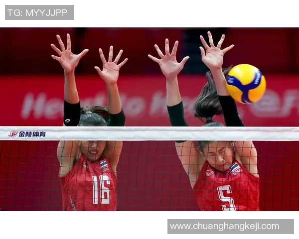 杭州排球队总决赛之路：从逆境中崛起的辉煌历程与未来展望