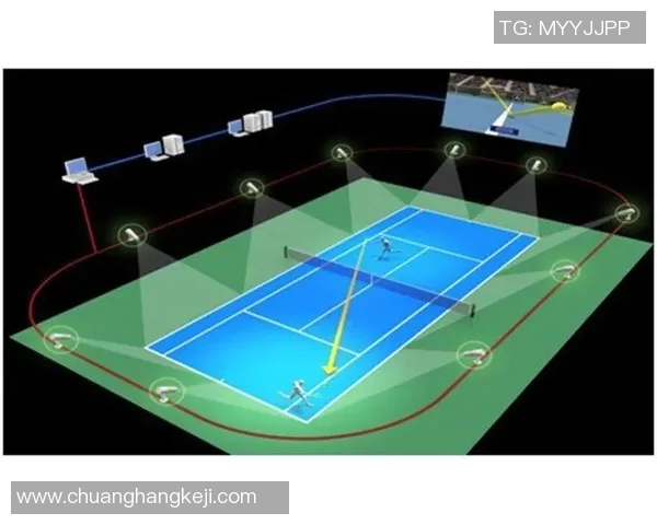杭州网球队与北京网球队赛后战术分析与复盘探讨