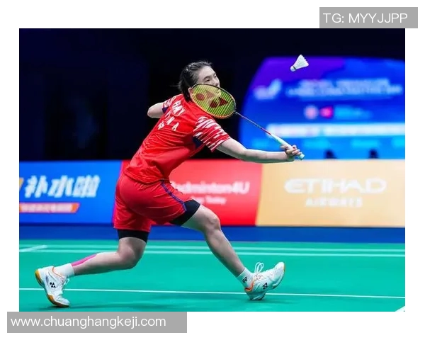 杭州羽毛球队在大师赛中的比赛经验与表现分析