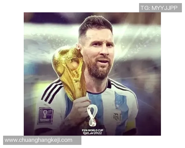 欧洲球星与足球明星的传奇故事与辉煌成就探讨