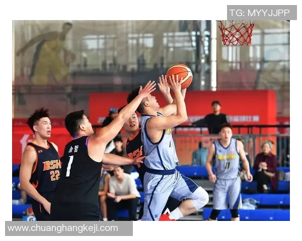 武汉篮球队的转型之路：从传统到现代的深度解析与未来展望