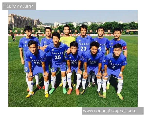 武汉足球队技术实力强劲荣登全国足球技术排行榜第五名