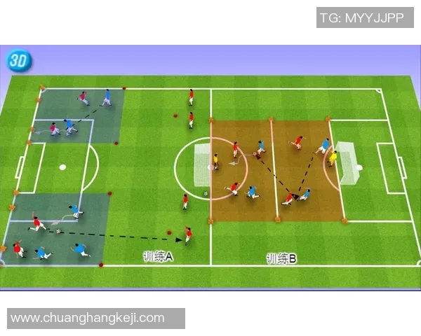 深入分析成都足球队的包夹战术及其在比赛中的应用效果