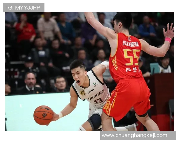 深圳篮球队选拔赛表现分析与状态评估全面解读