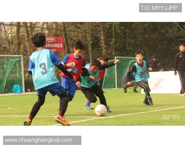 张雨轩足球之路：从青涩少年到职业球员的成长历程与奋斗故事