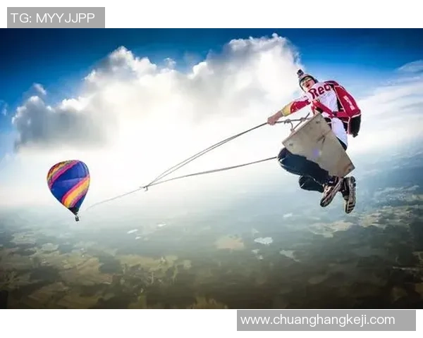 成都极限运动队在世界攀岩锦标赛中以60分领先积分榜引发关注