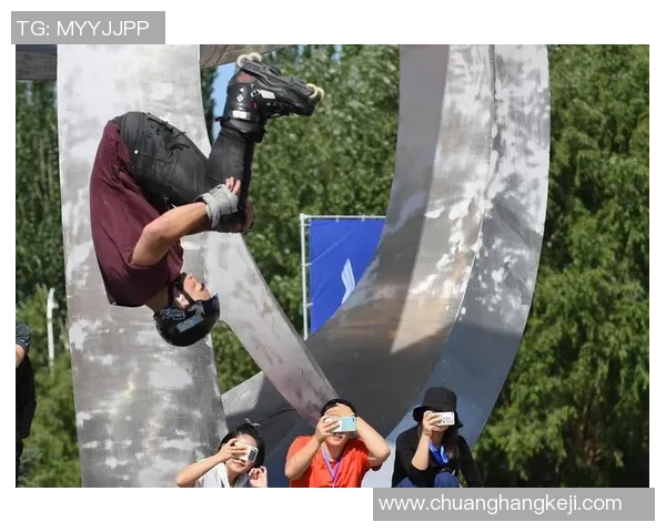 深圳极限运动队实力之争引发热议探讨运动员训练与比赛表现的真实水平